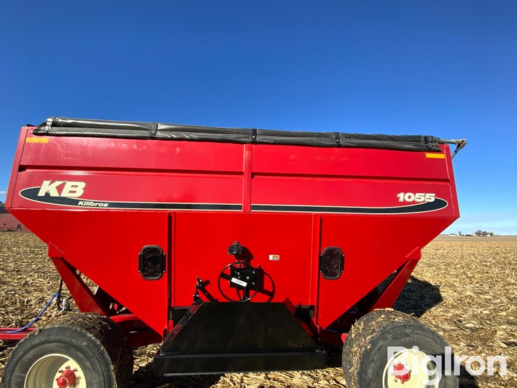 killbros-1055-image-14