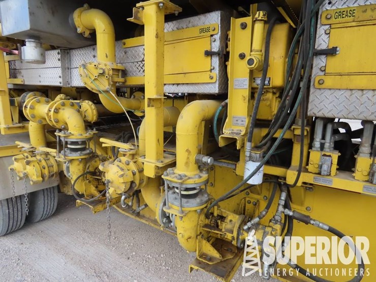 2018-cummins-qsk23-image-9