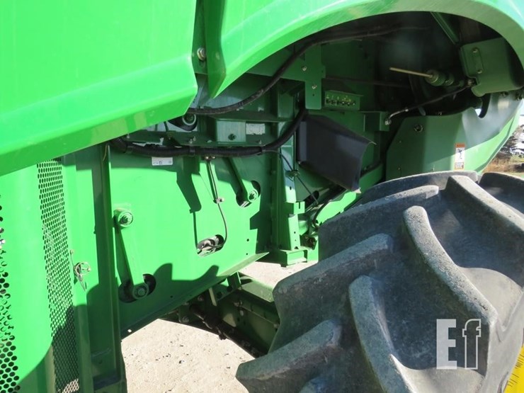 2012-john-deere-s660-image-8