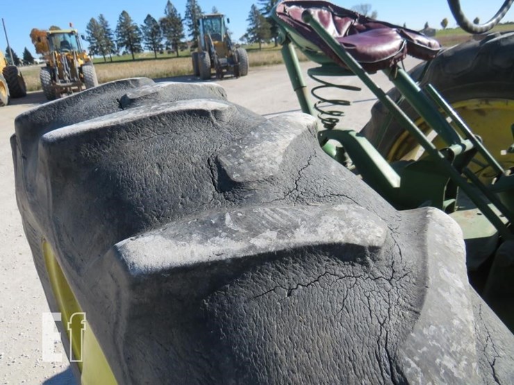 john-deere-a-image-6