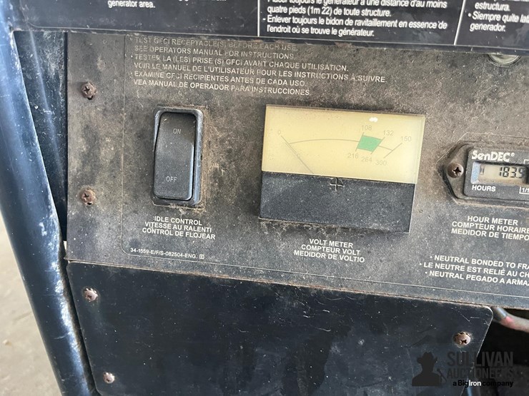 honda-gx390-image-18