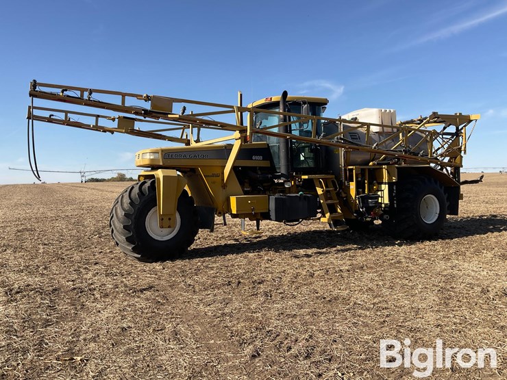 2006-ag-chem-terra-gator-6103-image-1
