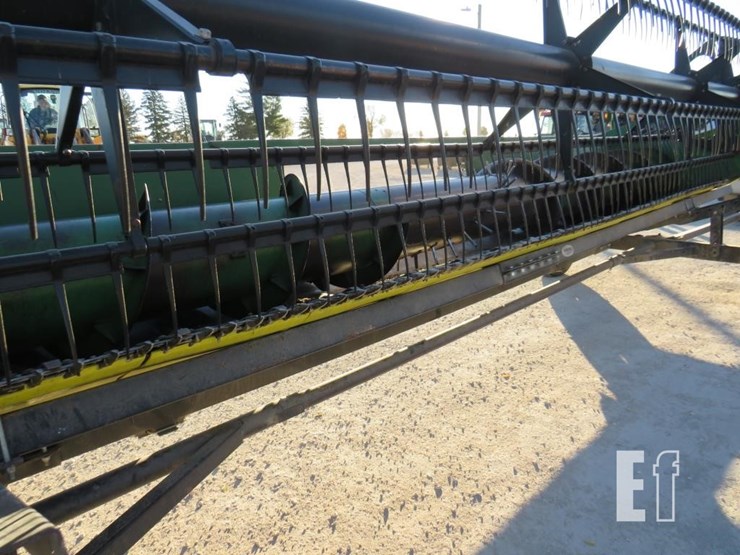 1992-john-deere-925f-image-9