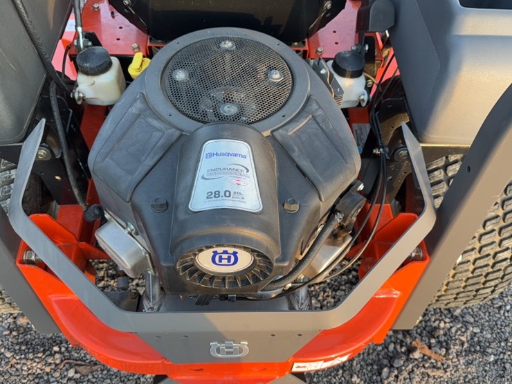 husqvarna-mzt52-image-11