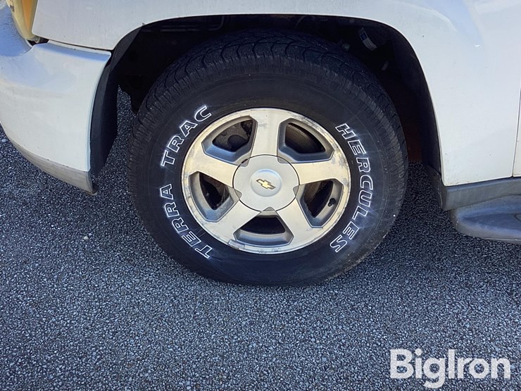 2002-chevrolet-trailblazer-image-19