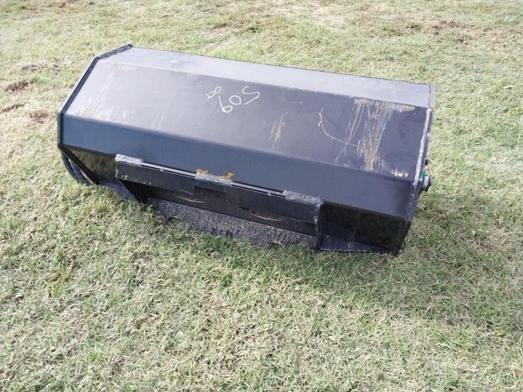 new-future-mini-s/s-qa-hyd-tiller-image-3