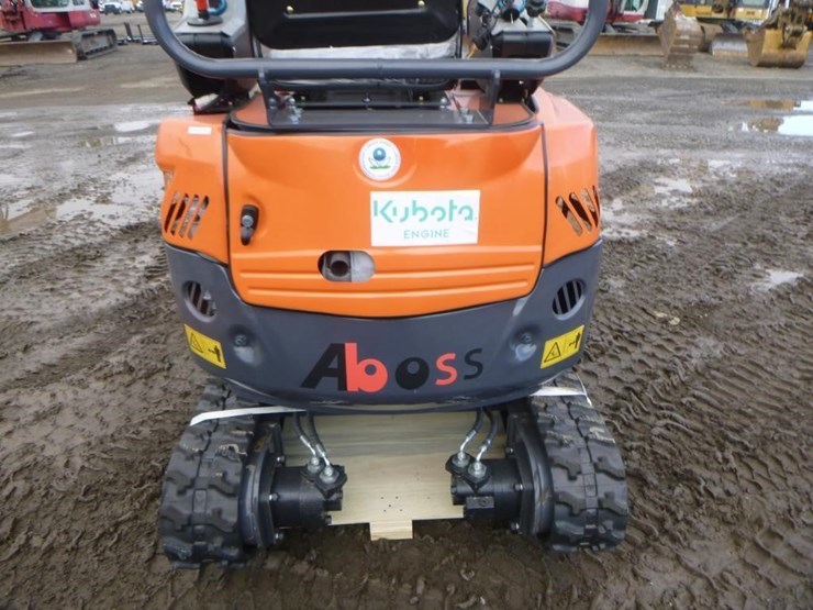 aboss-gh25-hydraulic-excavator-image-17