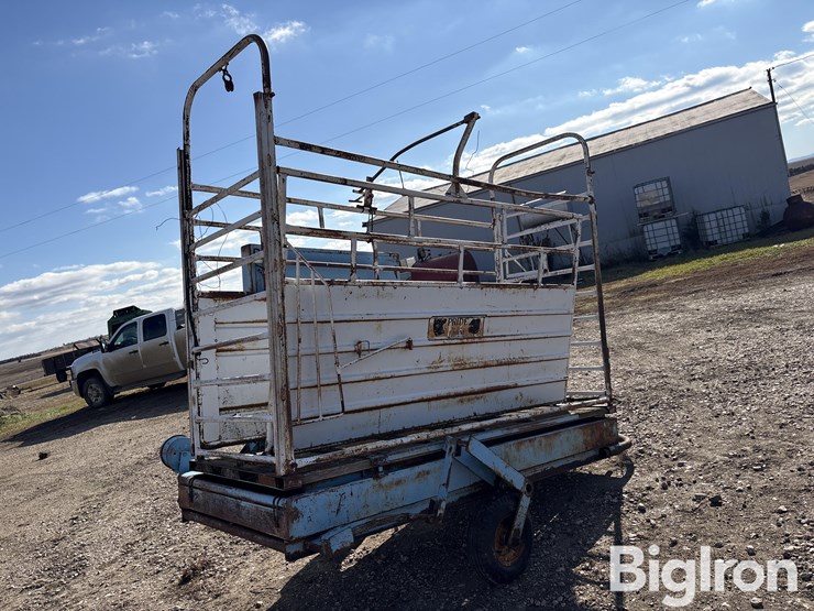 pride-of-the-farm-3000a-portable-livestock-scale-image-5