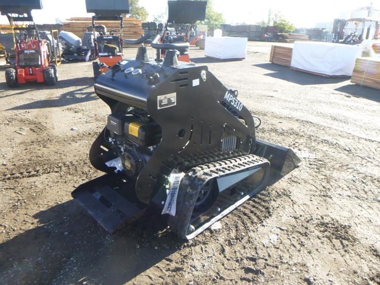 2025-mach-pro-mp-s310-skid-steer-track-loader-image-3