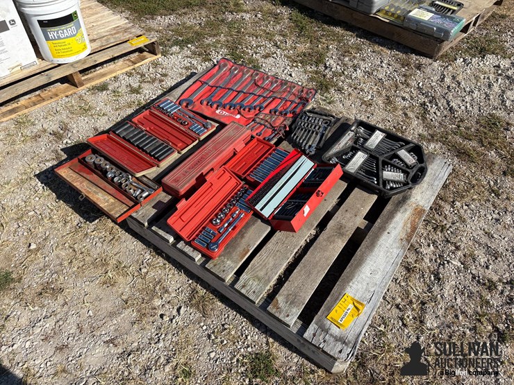 misc-pallet-of-shop-tools-image-3