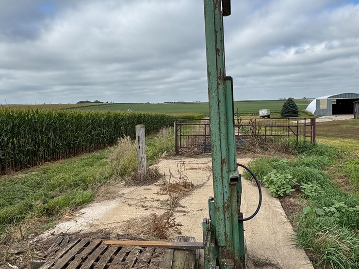 3-pt-pallet-fork-attachment-image-8