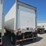 2014-utility-reefer-trailer-image-13