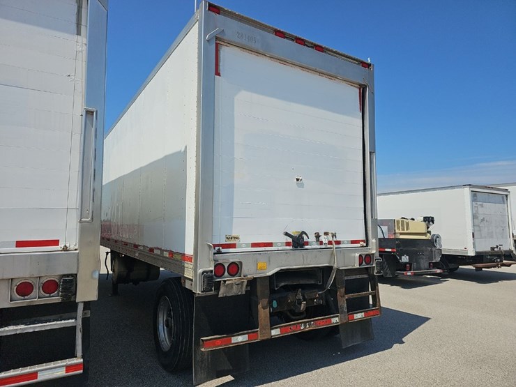 2014-utility-reefer-trailer-image-13