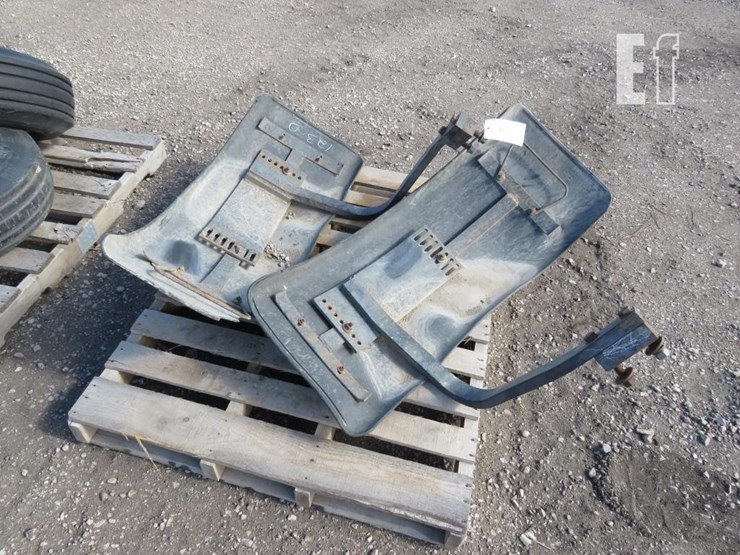 mud-flaps-for-front-8950-image-2