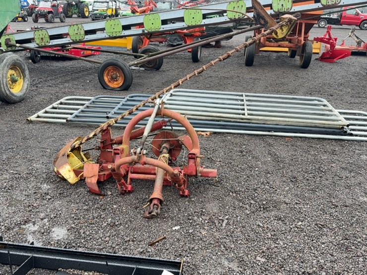 new-holland-450-image-1