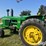 1966-john-deere-4020-image-10