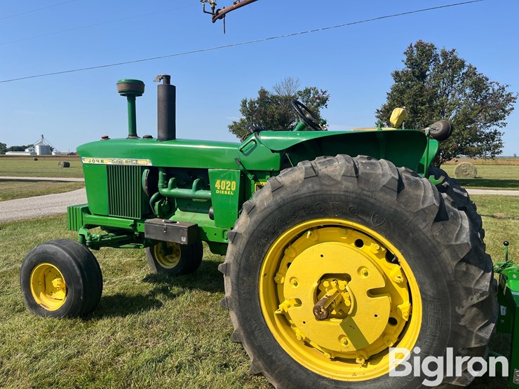 1966-john-deere-4020-image-10