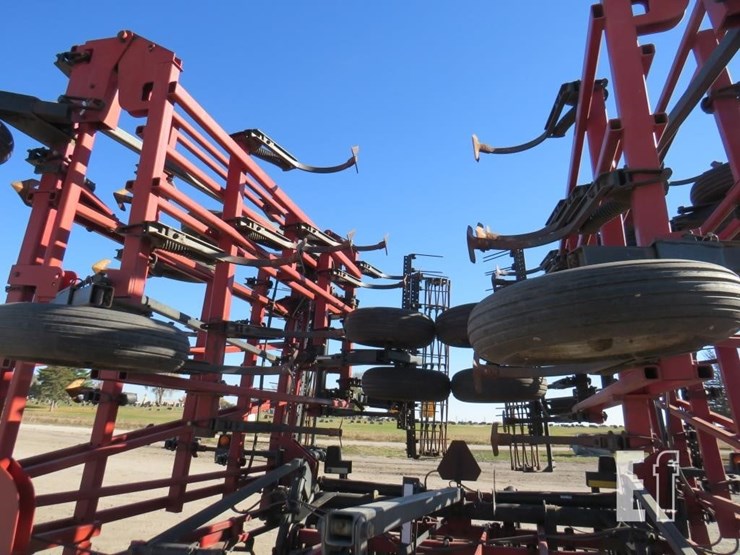 dmi-tigermate-ii-image-9