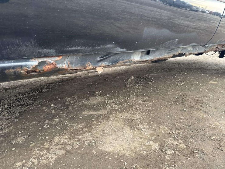 2001-gmc-sierra-1500-image-14