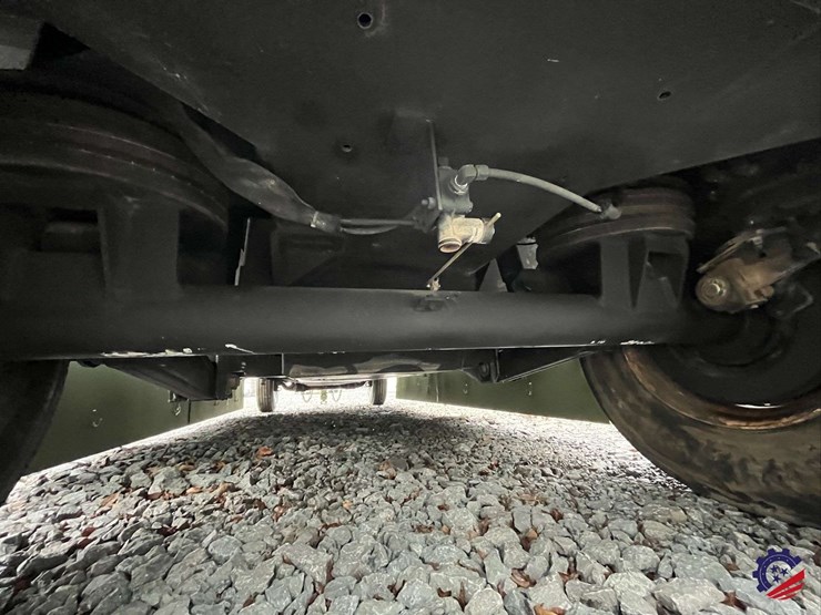 j-2007-usa-m989a1-t/a-hd-expanded-mobility-ammunitions-trailer-image-34