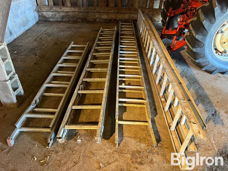 aluminum-ladders-image-2