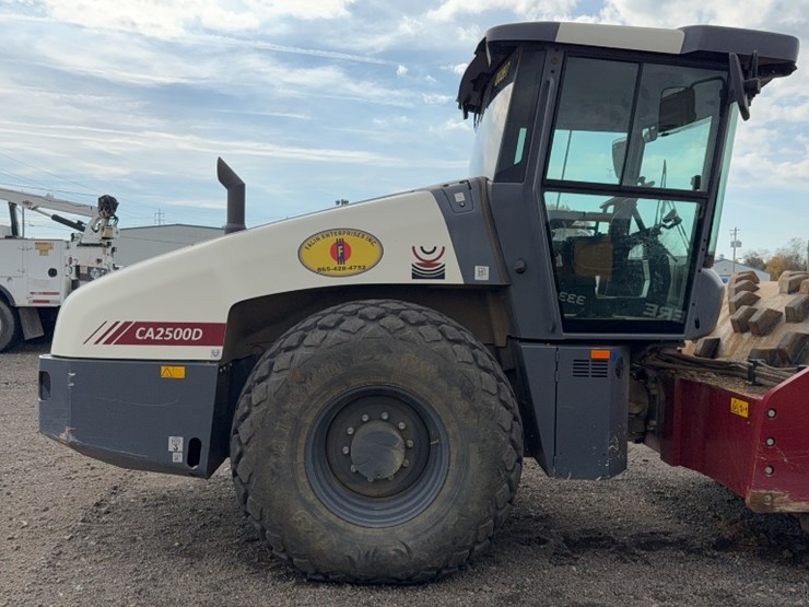 2024-dynapac-ca2500d-image-5