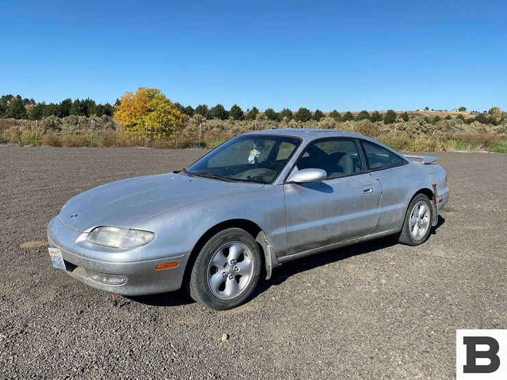 1993-mazda-mx-6-coupe-image-1