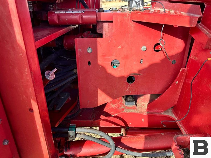 1998-case-ih-9370-image-34