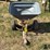 pull-type-yard-spreader-image-2