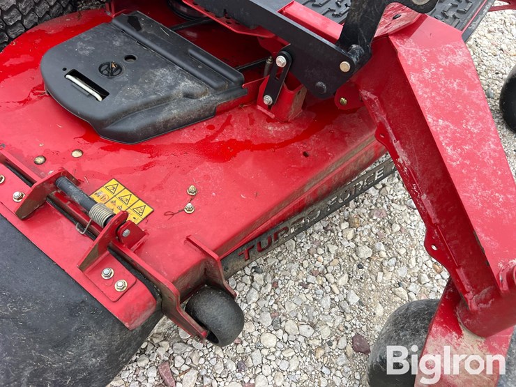 toro-4000-z-master-72"-zero-turn-mower-image-9