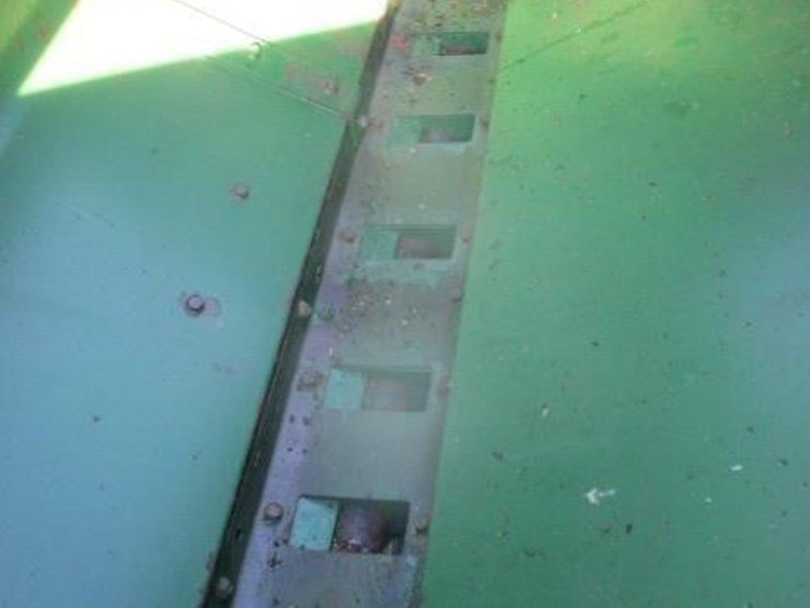 john-deere-750-image-4