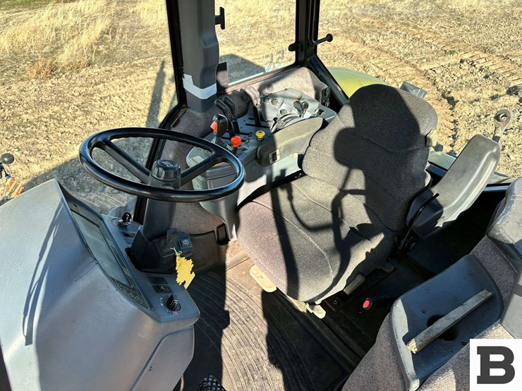 cat-challenger-55-tractor-image-61