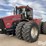 2005-case-ih-425-image-1