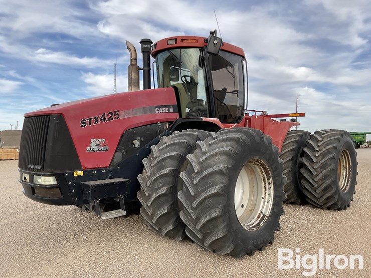 2005-case-ih-425-image-1