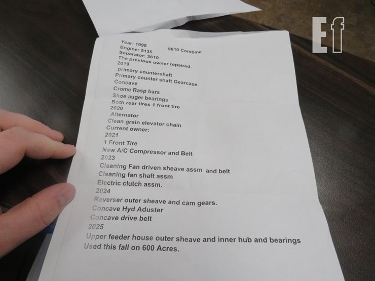 john-deere-9610-image-21