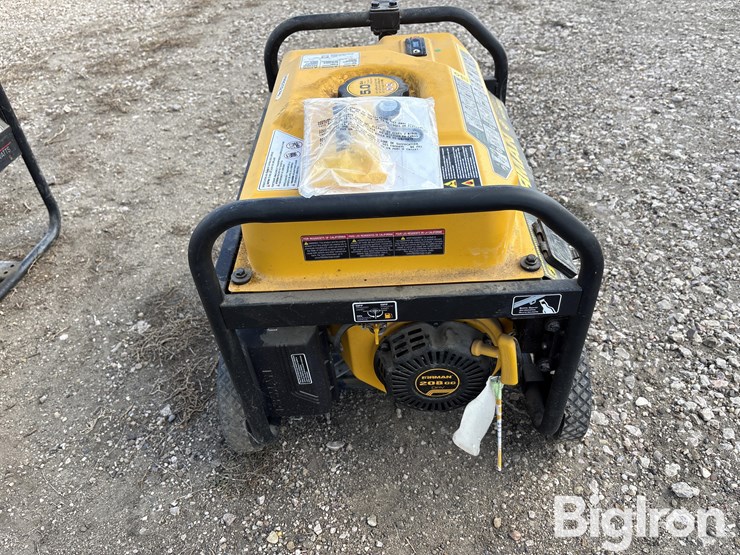 firman-po3612-generator-image-4