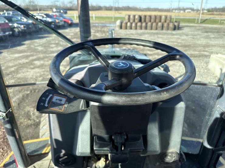 deere-310l-ep-image-22