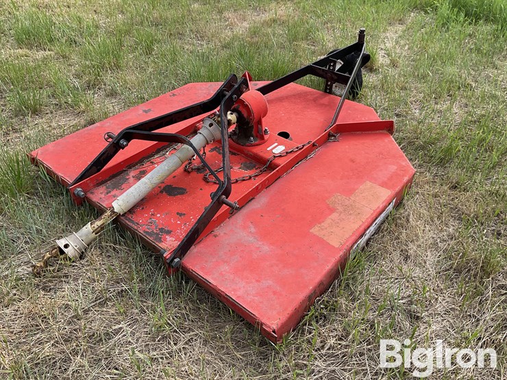 bush-hog-rz60-image-1