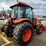 2014-kubota-m8560d-image-7