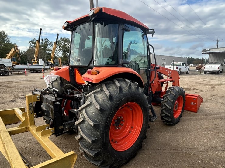 2014-kubota-m8560d-image-7