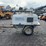 #2078-•-wacker-neuson-towable-light-tower-image-8