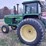 john-deere-4630-image-10