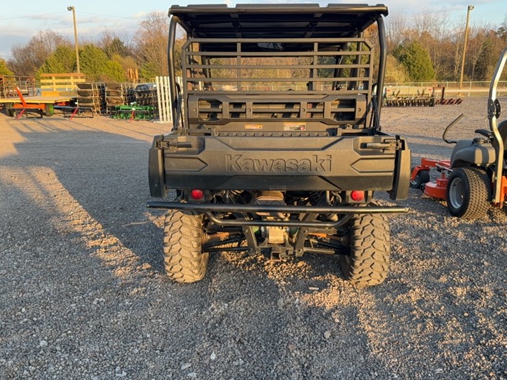 #3100-•-2018-kawasaki-mult-pro-fxt-utv-image-10