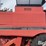 1991-case-ih-1660-image-15