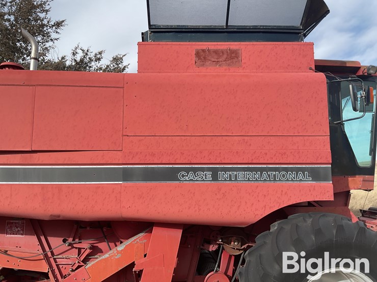 1991-case-ih-1660-image-15