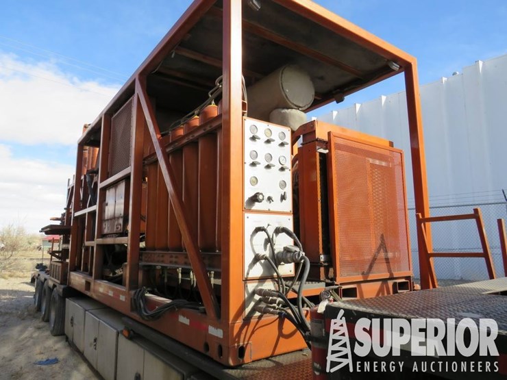 (x)-(5-56)-2015-total-equipment-4002-0039-coil-tu...-image-7