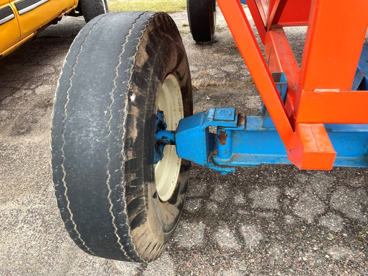 killbros-1386-image-23