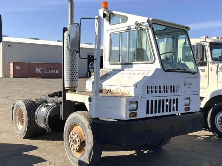 2000-ottawa-commando-30-image-1