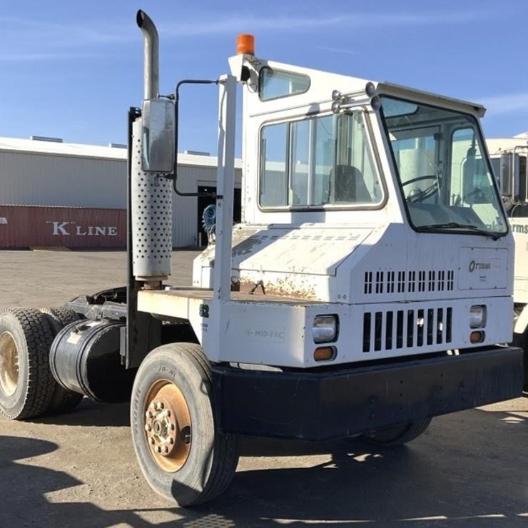 2000 OTTAWA COMMANDO 30