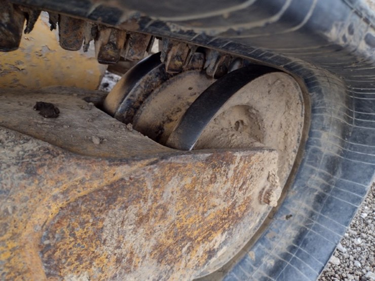 caterpillar-279c-image-23